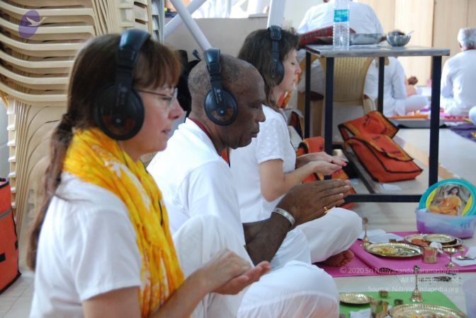 20090701 Photo 1238 1d2mnm Ex XHJs2-J9ArgTWsNKwElxUGo.JPG