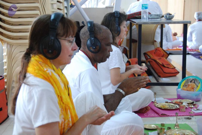 File:20090701 Photo 1238 1d2mnm Ex XHJs2-J9ArgTWsNKwElxUGo.JPG