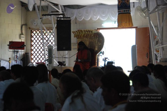 20090701 Photo 1239 14MJz3a0czqDzmAFD33jV9-TNkPLfuWhy.JPG