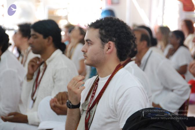 20090701 Photo 1240 1tY6N5fOMJ7ZuyE4EBda8 J-X-irYVb97.JPG