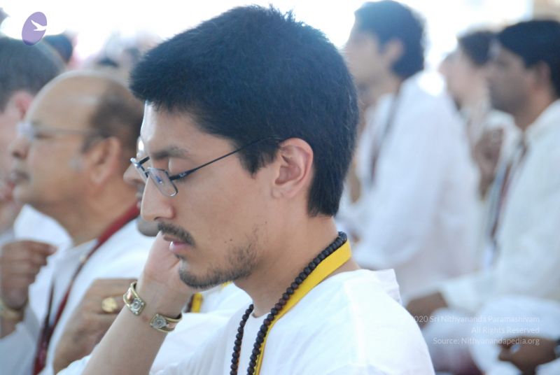 File:20090701 Photo 1242 1EDGI2k2ggr6vs0rFk1pCbJ ntvAOB6bM.JPG