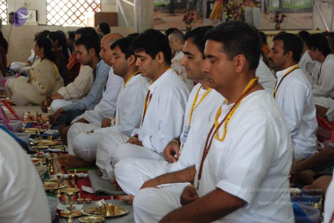 20090701 Photo 1246 1b5E9ZolDl--K5Gjg5JC6o3q4p0XN0hLm.JPG