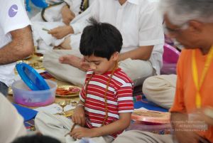 20090701 Photo 1248 1ZFOecjIBiL2GlLNnZB7if8VFYrHZXic-.JPG