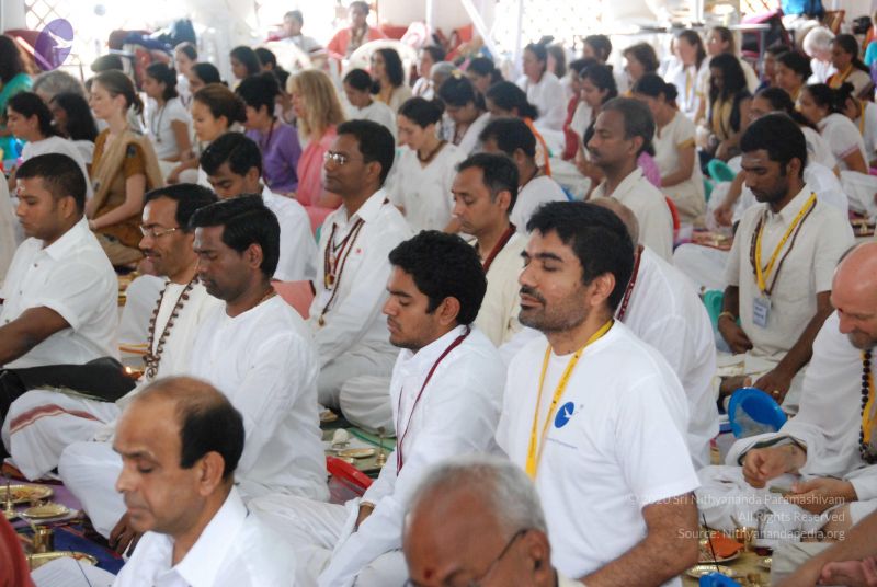 File:20090701 Photo 1249 1-1KVd9q9NRkPqDv WyuEf12dpP9BV51C.JPG