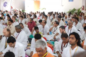 20090701 Photo 1250 13KuAkiGva5Ylrzuq-4lYjuFiuCJbbzWy.JPG