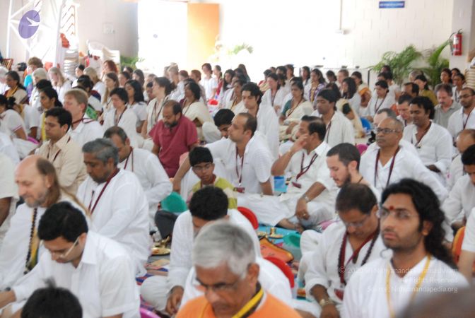 20090701 Photo 1250 13KuAkiGva5Ylrzuq-4lYjuFiuCJbbzWy.JPG