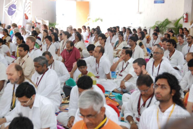 File:20090701 Photo 1250 13KuAkiGva5Ylrzuq-4lYjuFiuCJbbzWy.JPG