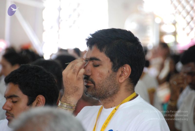 File:20090701 Photo 1252 1vWmZ3b5e9e6U4tgNW9 uHsC -LA2dKBQ.JPG