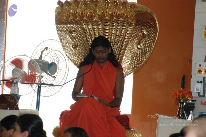 20090701 Photo 1254 1LDYMbaDUjwC xUcJiR5o6GPRuMgR3uZW.JPG