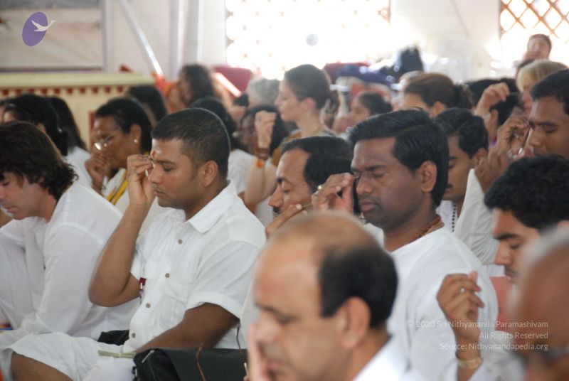 File:20090701 Photo 1256 1ZOnqKmW9WO1eLR-sx9otalU-u7lmBniA.JPG