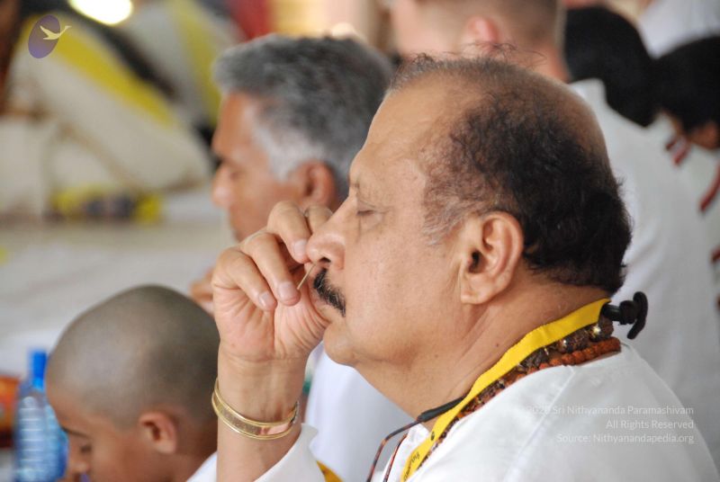 File:20090701 Photo 1258 1jyt20XuoWjGDzvSw39WdVhSQl8hYmvVQ.JPG