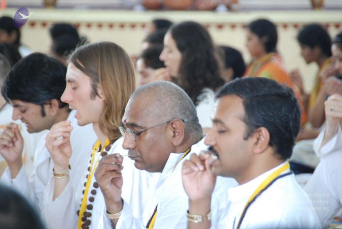 20090701 Photo 1261 1YLWzZR2Q9N7 aRF9lJ9Xs-RRqEkGVoWn.JPG