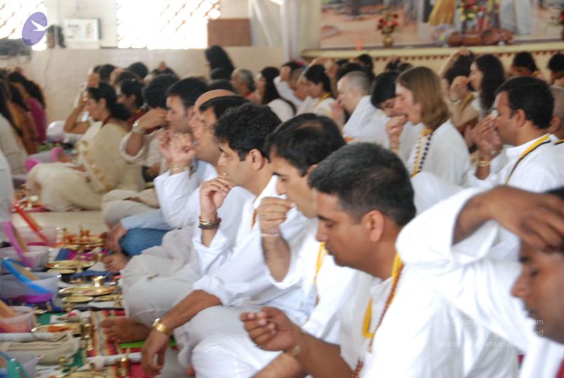 File:20090701 Photo 1264 1aQP8ziY0Axll7j1ku4zWDJAYwg7 2pj2.JPG