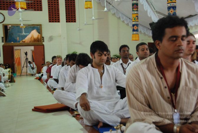 20090701 Photo 1274 1xU1aCdM9MeCKLV8mF5NwwpmR3LJ NxV6.JPG