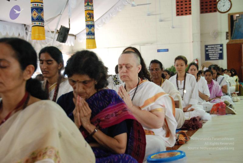 File:20090701 Photo 1275 1xMgF00Ivw63l7OJs5vavLISfxKIEC198.JPG