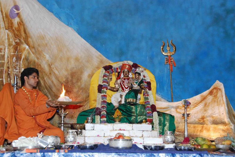 File:20090701 Photo 1276 1bSpSKnSs1urOadd6 jJPN i7geshZGCh.JPG