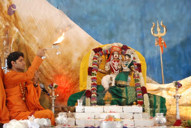 File:20090701 Photo 1278 14GYU0eYz9a-6XnpUQstlNRQgd8Xdbd8x.JPG