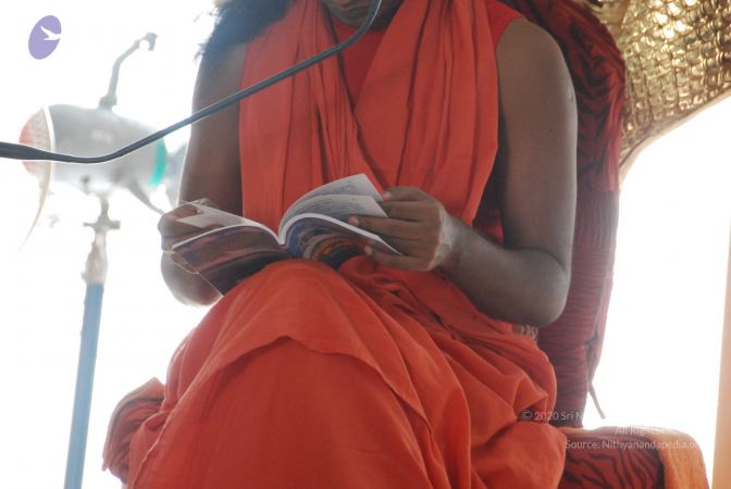 20090701 Photo 1280 1G80Tor0BdfCc58nHawhnUvs0im6XOfF4.JPG