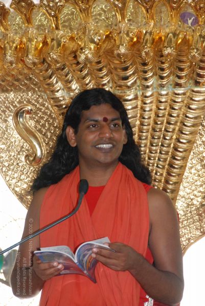 File:20090701 Photo 1284 18wtvmGP7M glbPJFUazD9f vxW-CC-qY.JPG