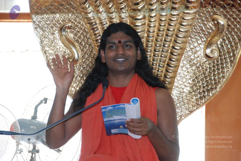 File:20090701 Photo 1289 1Ah5j3munCfAFYin yuc gREvqf MGqDj.JPG