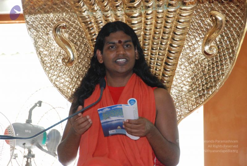 File:20090701 Photo 1290 1ainp frF21dTSweL7aaiN3M3ZXxRTS8E.JPG