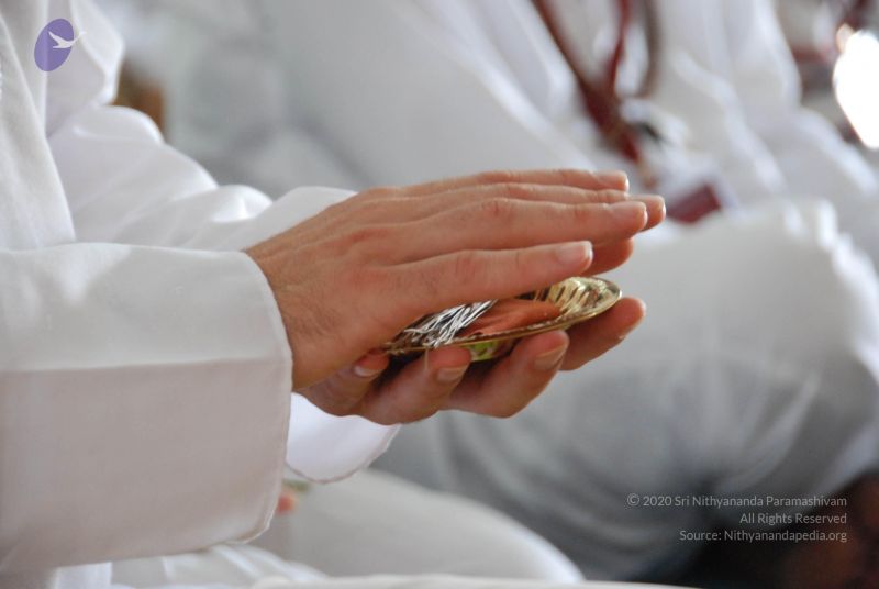 File:20090701 Photo 1292 1N6hP9SxljV3sGJFDaMVaQQx1RmuvotaL.JPG