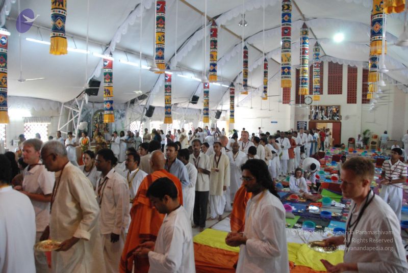 File:20090701 Photo 1296 1uoMxO0wxp49OmZlZxbXLR1GTW7Qbb1cI.JPG