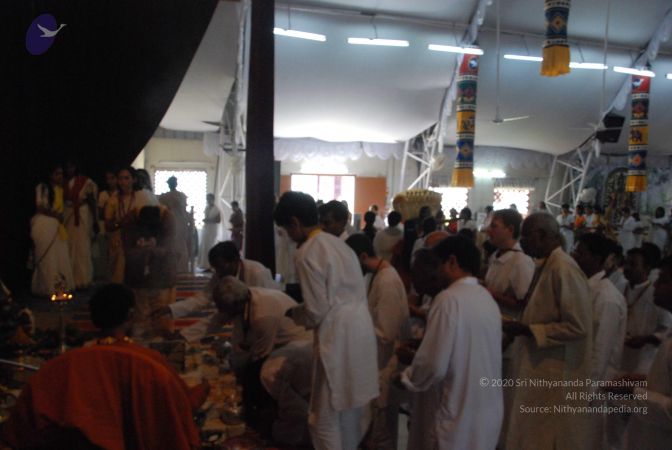 20090701 Photo 1298 1ubK16FFDVmWDdDyqelC8fSucp56L3ygt.JPG