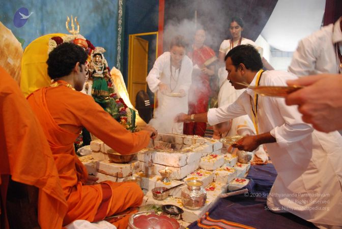 20090701 Photo 1302 1u uCCA1koRPi74Iy1tTgI0wmB9yPZ wq.JPG