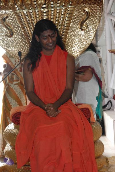 File:20090701 Photo 1303 1pz1tGwnOA07Ikemfaa2vszSmrkiuVhvT.JPG