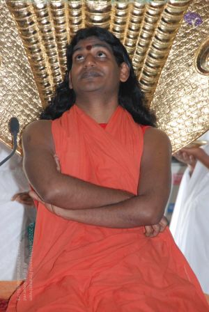 20090701 Photo 1308 1kOd4Rf-cVnK4DXsmApy3vw92kAH bBIK.JPG