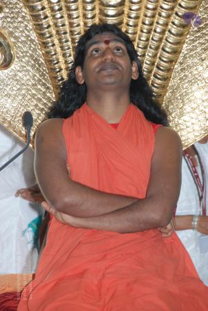 20090701 Photo 1309 177Xe-e70wvPQKoHYIdRcSMwtVmj-PlGa.JPG