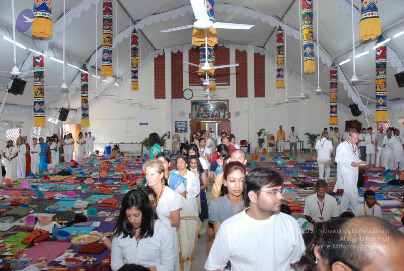 File:20090701 Photo 1312 1TNk71Ixnb7KAZpHct3odqKbd1bq95FRc.JPG