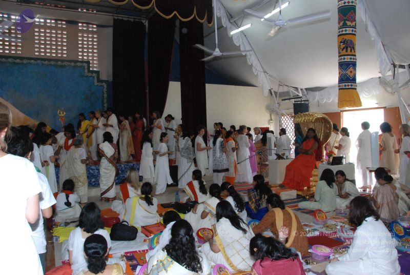 File:20090701 Photo 1313 1USkkaR7aslTHtllUXquFLsFEK0epqud9.JPG