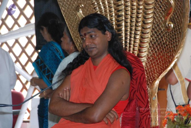 20090701 Photo 1314 1zXqnbmkZNC3Y 0oIcaZg0PhaPiUFUeTj.JPG