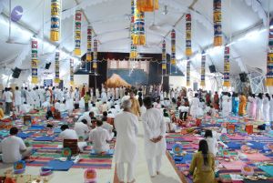 20090701 Photo 1315 10UnV1ufne4CeDGnrXm J7H8QDmXJATk5.JPG