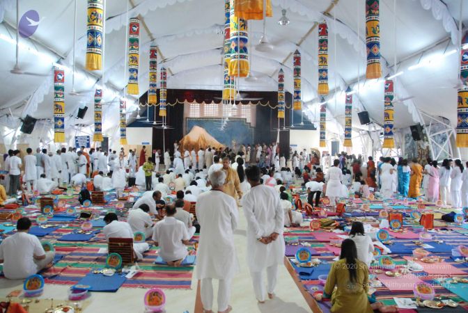 20090701 Photo 1315 10UnV1ufne4CeDGnrXm J7H8QDmXJATk5.JPG