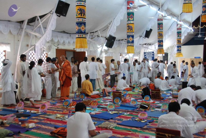 File:20090701 Photo 1317 1p5AEvacXJ7OBTKnjAmYm1L32KspSSfGu.JPG