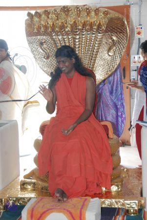 20090701 Photo 1321 1zTJSNeqGBkaWMV7ZPCl9LtnACTxQHX6p.JPG