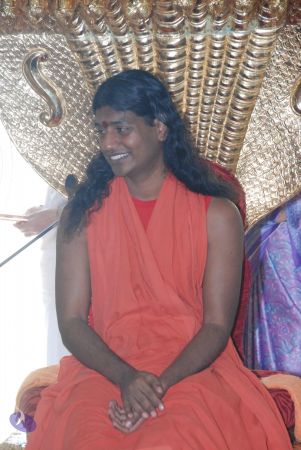 20090701 Photo 1323 1n0vF6B2XBKmjb9ha0QDy3-DcLJus8GVD.JPG