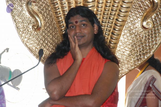 20090701 Photo 1325 1C1m7WsdVgsA0bhSR90f15CLehRN0C5uU.JPG