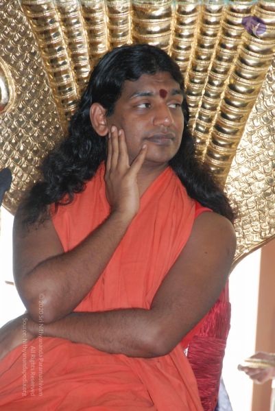 File:20090701 Photo 1327 1RljbLmxg-EKaL-quEbQmNZI4Z9PDHltA.JPG