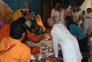 20090701 Photo 1328 1VVSyHnkfTYJKPxl2c1oMrWKWD5guMph0.JPG