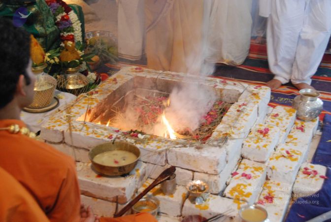 20090701 Photo 1332 1Zaq YwjXAqXnJsDdMXSz8v6qUQ50reZP.JPG