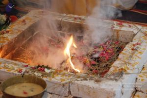 20090701 Photo 1333 1XUroPvsGabiMipfnUe32UcgmNqGLVYEP.JPG