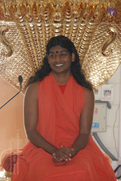 File:20090701 Photo 1337 1Cmibb3UX693TY59Cvul2-YYftcTmsvrJ.JPG