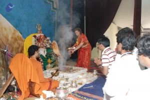 20090701 Photo 1340 1sjdGF4WTyzfUCZfBySIiELxpnQ8bWuEC.JPG