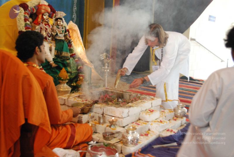 File:20090701 Photo 1344 1UZlY2id32jYBDOYfzJBog4Z5UkptW54H.JPG