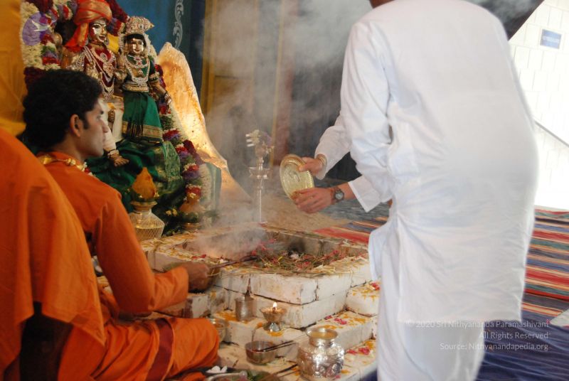 File:20090701 Photo 1345 1BePZtmS-6Ll9WhI4A9NdU9IJaKrqKPhs.JPG