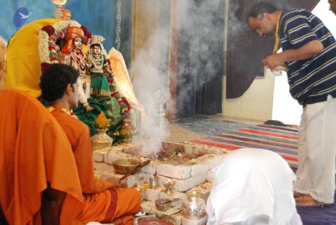 20090701 Photo 1349 1btvNg9--ZCEZlmztZ4Win0HWIOFcHv7j.JPG